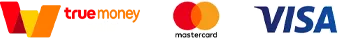 nexobets