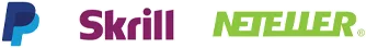 nexobets